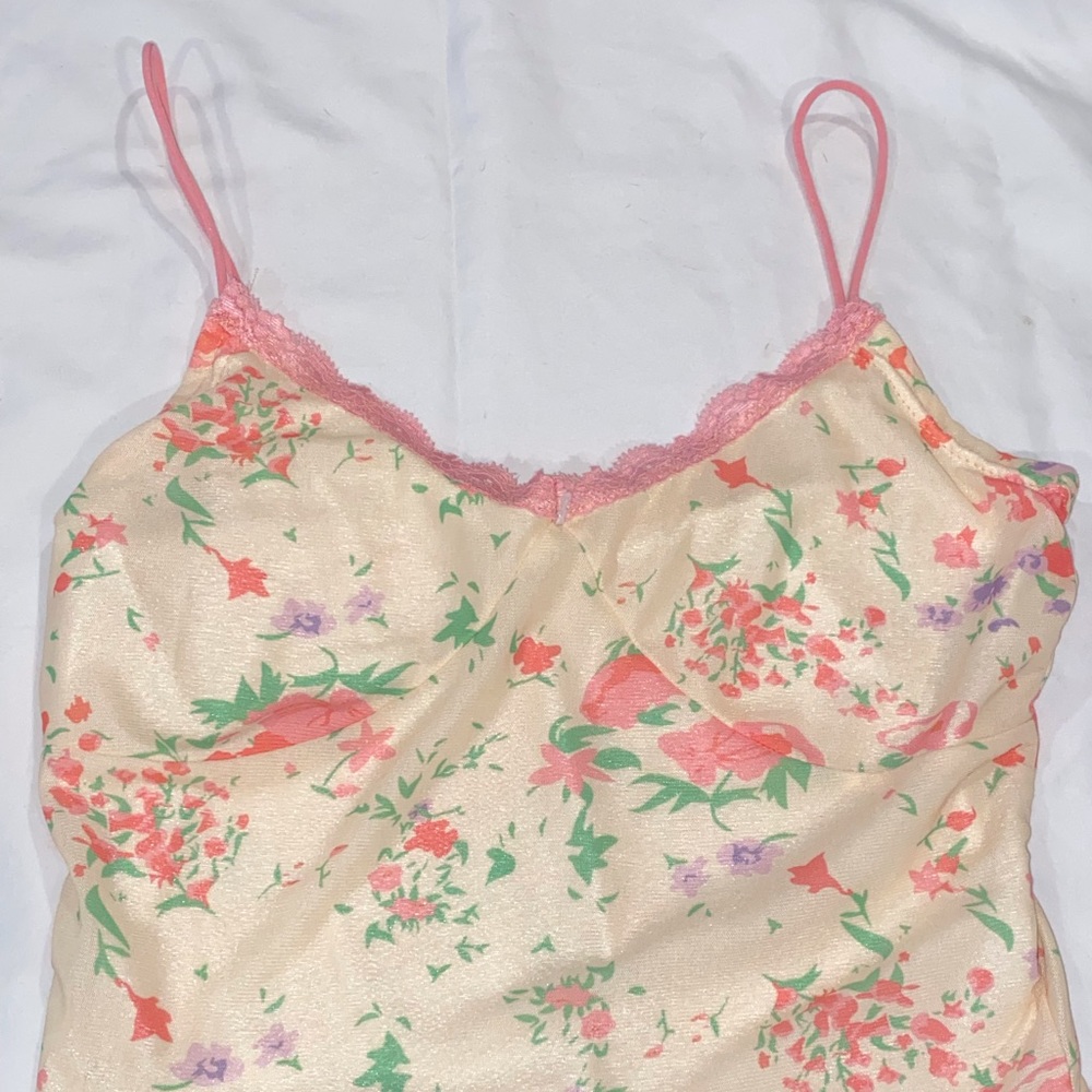 Silk soft